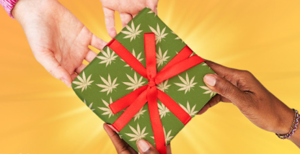 1746176654398.png 1746176654398.png