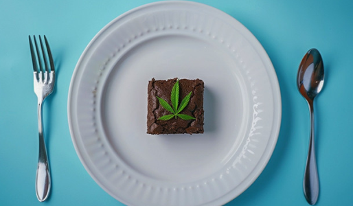 1746176971359.png 1746176971359.png