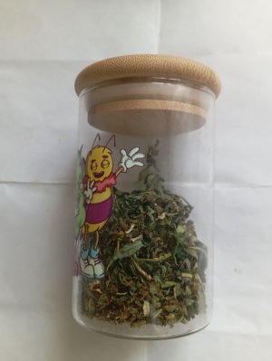 IMG_20250419_120934.jpg IMG_20250419_120934.jpg