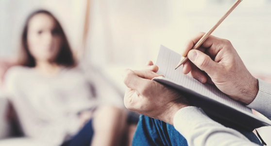 1649503114678.png 1649503114678.png