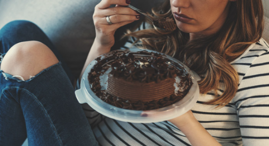 1649503151353.png 1649503151353.png