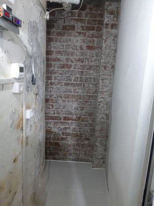 20220419_192012.jpg 20220419_192012.jpg