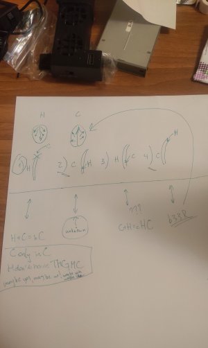 P50503-204033(1).jpg P50503-204033(1).jpg