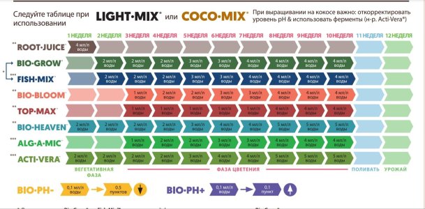 1000017828.jpg 1000017828.jpg