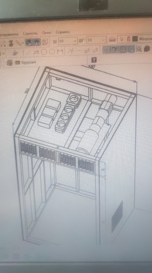 P50601-175057 (1).jpg