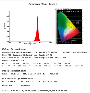 S50603-07505009(1).png S50603-07505009(1).png