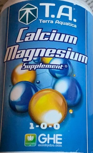 photo_2025-06-08_05-13-31.jpg photo_2025-06-08_05-13-31.jpg