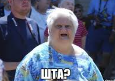 1750662562511.png 1750662562511.png