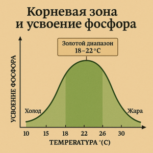 1750697023200.png 1750697023200.png