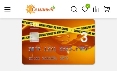 1000018963.jpg 1000018963.jpg