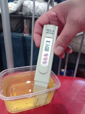 ррМ дренажа 6.07.25.jpg