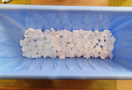 подг.jpg подг.jpg