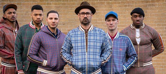 1751910456886.jpeg 1751910456886.jpeg