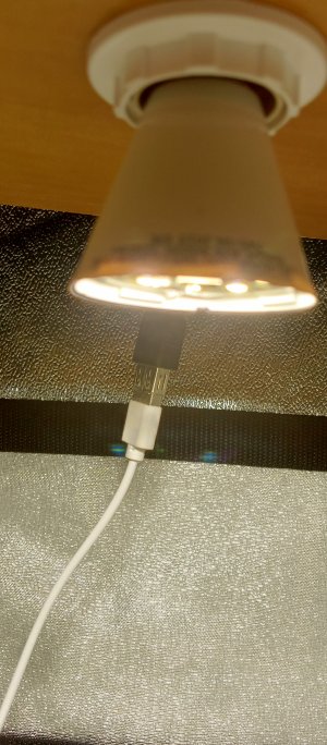 IMG_20250716_130759_916.jpg IMG_20250716_130759_916.jpg