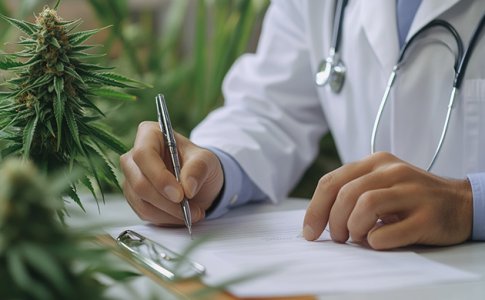 medical-cannabis.jpg medical-cannabis.jpg