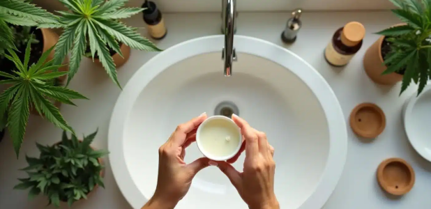 1753215490350.png 1753215490350.png