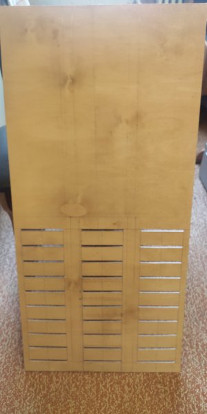 P50723-192815 (1).jpg