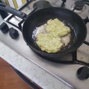 20250728_110718.jpg 20250728_110718.jpg