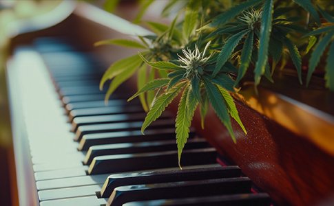 vysokochastotnye-zvuki-pobuzhdayut-stomy-otkryvatsya__UHelASdCA6GT7bum.jpg vysokochastotnye-zvuki-pobuzhdayut-stomy-otkryvatsya__UHelASdCA6GT7bum.jpg