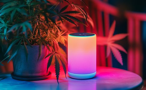 dlya-stimulyacii-rosta-kannabisa__ZV3XAW78L0lKfGo7.jpg dlya-stimulyacii-rosta-kannabisa__ZV3XAW78L0lKfGo7.jpg