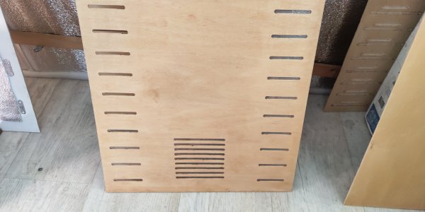 P50729-191335 (1).jpg P50729-191335 (1).jpg