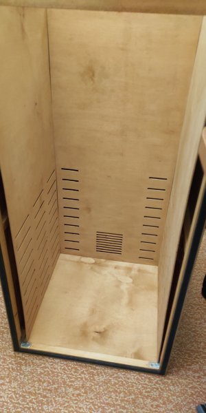 P50729-221854 (1).jpg P50729-221854 (1).jpg