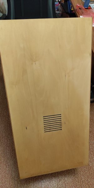 P50729-222313 (1).jpg P50729-222313 (1).jpg