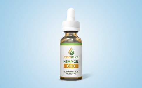 CBDPure__XpSP7FcK9iyAkonb.jpg CBDPure__XpSP7FcK9iyAkonb.jpg