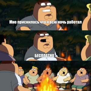 2d4b68e35eded51d641bcc6945b176e4.jpg 2d4b68e35eded51d641bcc6945b176e4.jpg