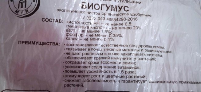 1000019438.jpg 1000019438.jpg