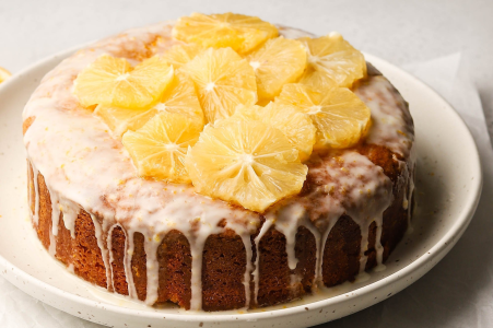 1754068933749.png 1754068933749.png