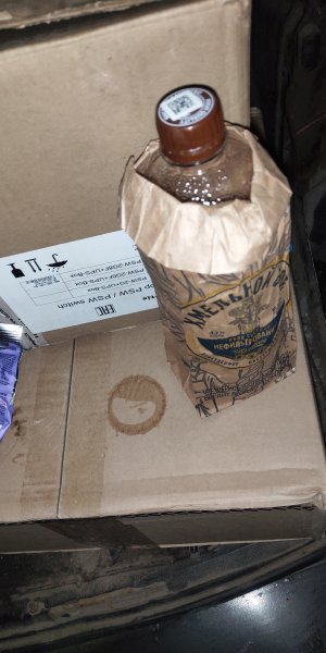 P50801-215904 (1).jpg