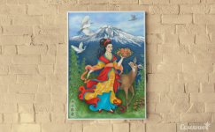 magu-daosskaya-boginya-konopli__bgLyVmqv1K6SWITt.jpg magu-daosskaya-boginya-konopli__bgLyVmqv1K6SWITt.jpg