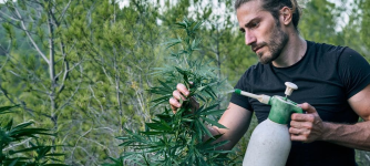 1754647749938.png 1754647749938.png