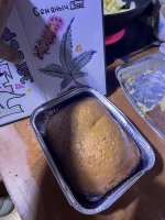 IMG_0216.jpeg IMG_0216.jpeg