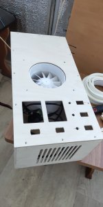 P50810-154859 (1).jpg