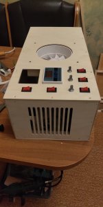 P50810-221204 (1).jpg