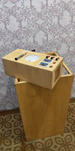 P50812-004546 (1).jpg