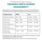 1000019810.jpg 1000019810.jpg