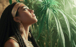 1755088493087.png 1755088493087.png