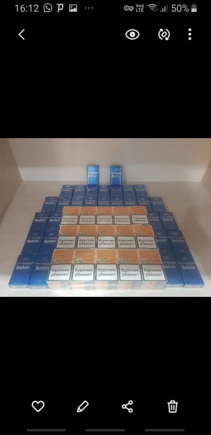 Screenshot_20220424-161222_Gallery.jpg Screenshot_20220424-161222_Gallery.jpg