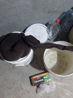 20220505_100115.jpg 20220505_100115.jpg