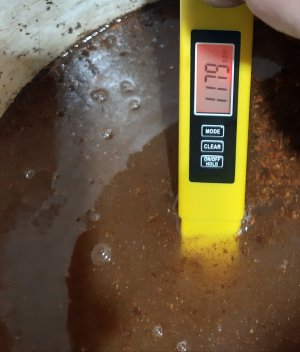 20220505_130012.jpg 20220505_130012.jpg