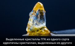 chem-kristally-tgk-otlichayutsya-ot-drugih-koncentratov__ANWe8OX5gefdFoKm.jpg chem-kristally-tgk-otlichayutsya-ot-drugih-koncentratov__ANWe8OX5gefdFoKm.jpg