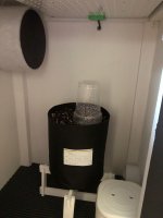 07.06.25 (8) — копия.jpg