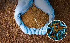 chto-takoe-zhivaya-pochva__A9EpwzOGllPuSIS6.jpg chto-takoe-zhivaya-pochva__A9EpwzOGllPuSIS6.jpg