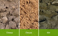 mineraly__fOWD5tolHn8w6sYE.jpg mineraly__fOWD5tolHn8w6sYE.jpg