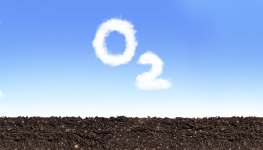 vozduh__TFUfVBGwTLro8M7b.jpg vozduh__TFUfVBGwTLro8M7b.jpg