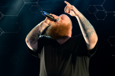 1755600479925.png 1755600479925.png