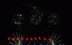 fireworks-3.gif